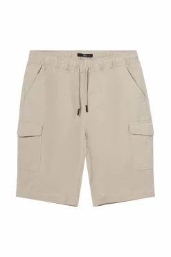 Ellos Collection Cargo shorts^Børn Shorts
