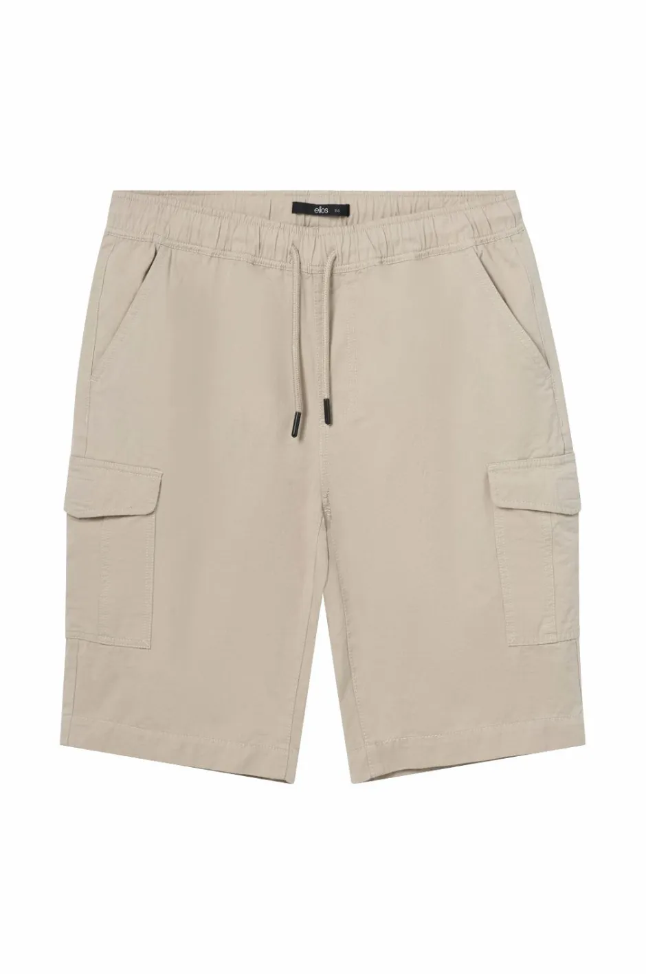 Ellos Collection Cargo shorts^Børn Shorts