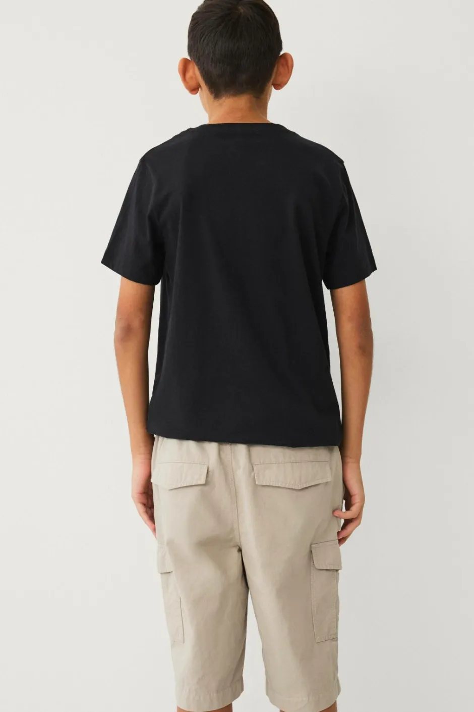 Ellos Collection Cargo shorts^Børn Shorts