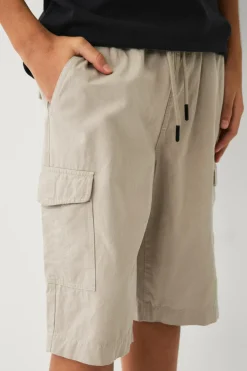 Ellos Collection Cargo shorts^Børn Shorts