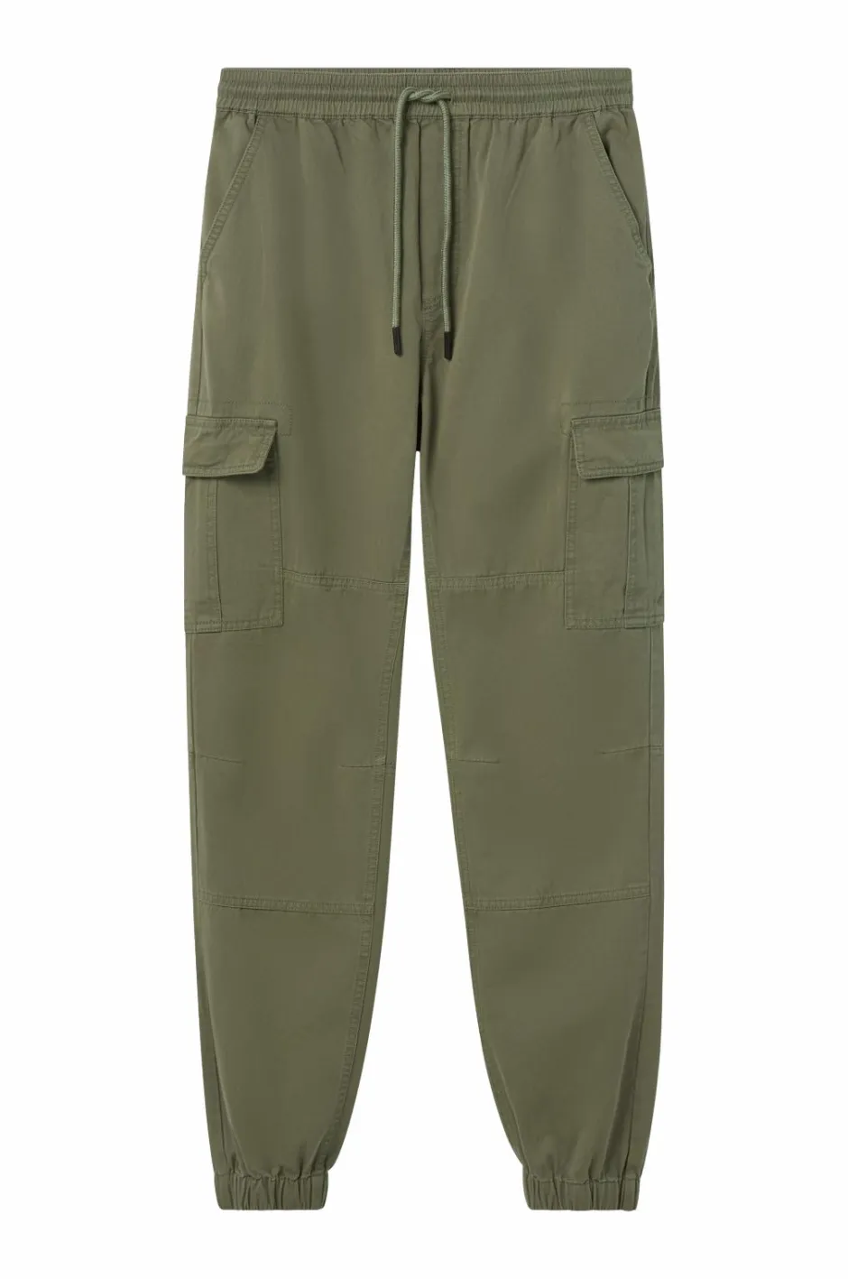 Ellos Collection Cargobukser James^Børn Bukser & Leggings