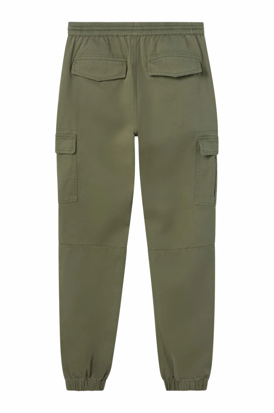 Ellos Collection Cargobukser James^Børn Bukser & Leggings