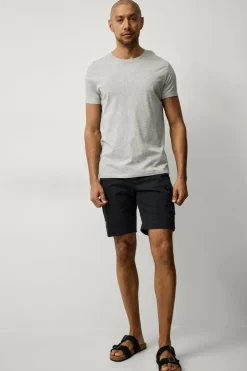 New Collection Cargo shorts Aidan Shorts
