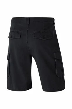 New Collection Cargo shorts Aidan Shorts