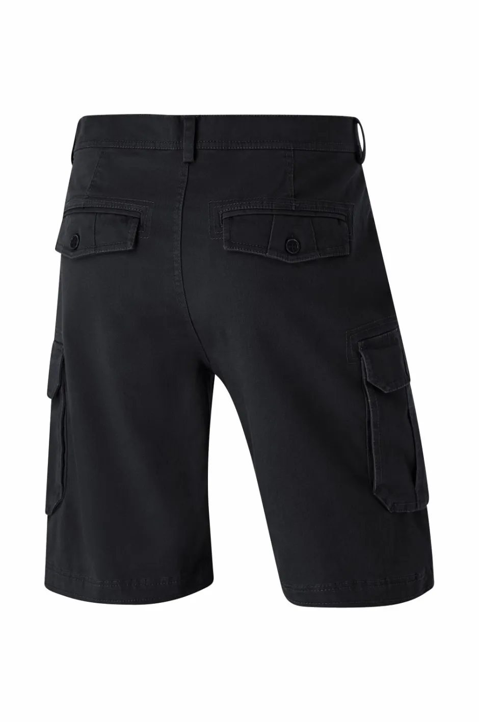 New Collection Cargo shorts Aidan Shorts
