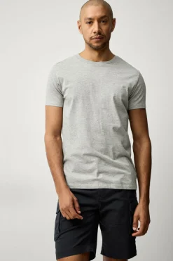 New Collection Cargo shorts Aidan Shorts