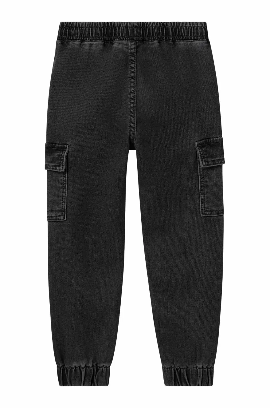 Ellos Collection Cargobukser Dylan^Børn Bukser & Leggings