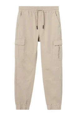 Best Collection Cargobukser James Børn Bukser & Leggings