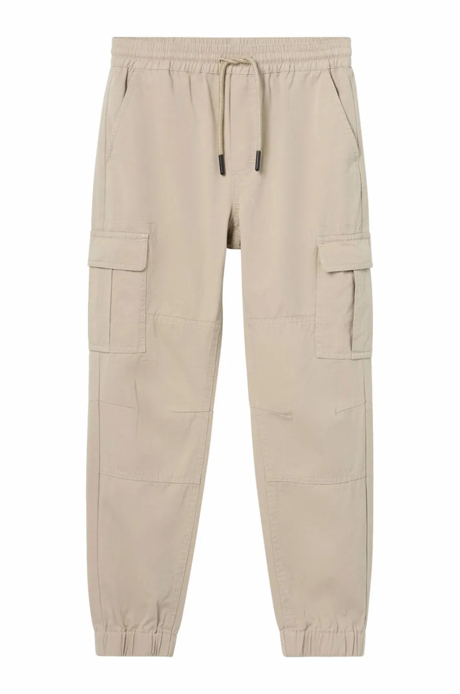Best Collection Cargobukser James Børn Bukser & Leggings