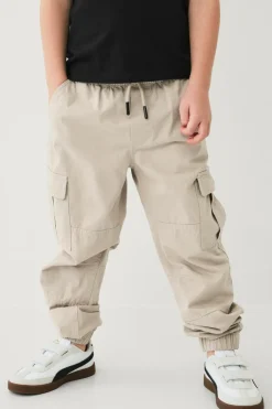 Best Collection Cargobukser James Børn Bukser & Leggings