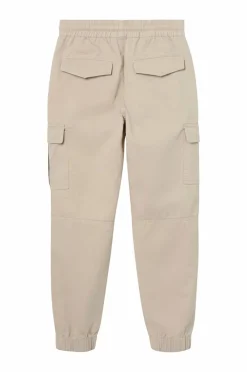 Best Collection Cargobukser James Børn Bukser & Leggings