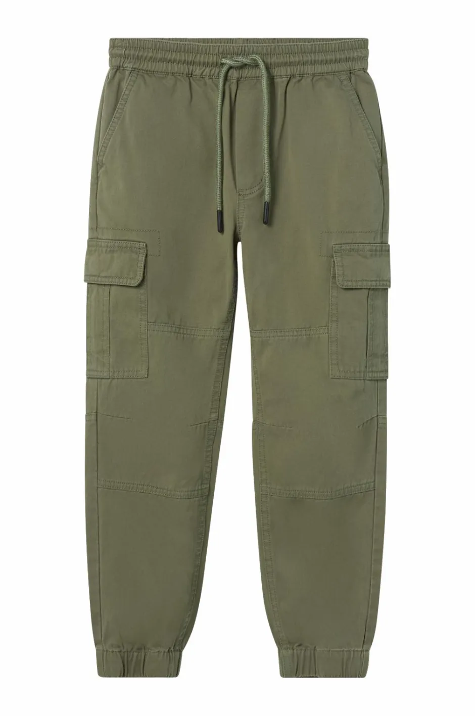 Ellos Collection Cargobukser James^Børn Bukser & Leggings