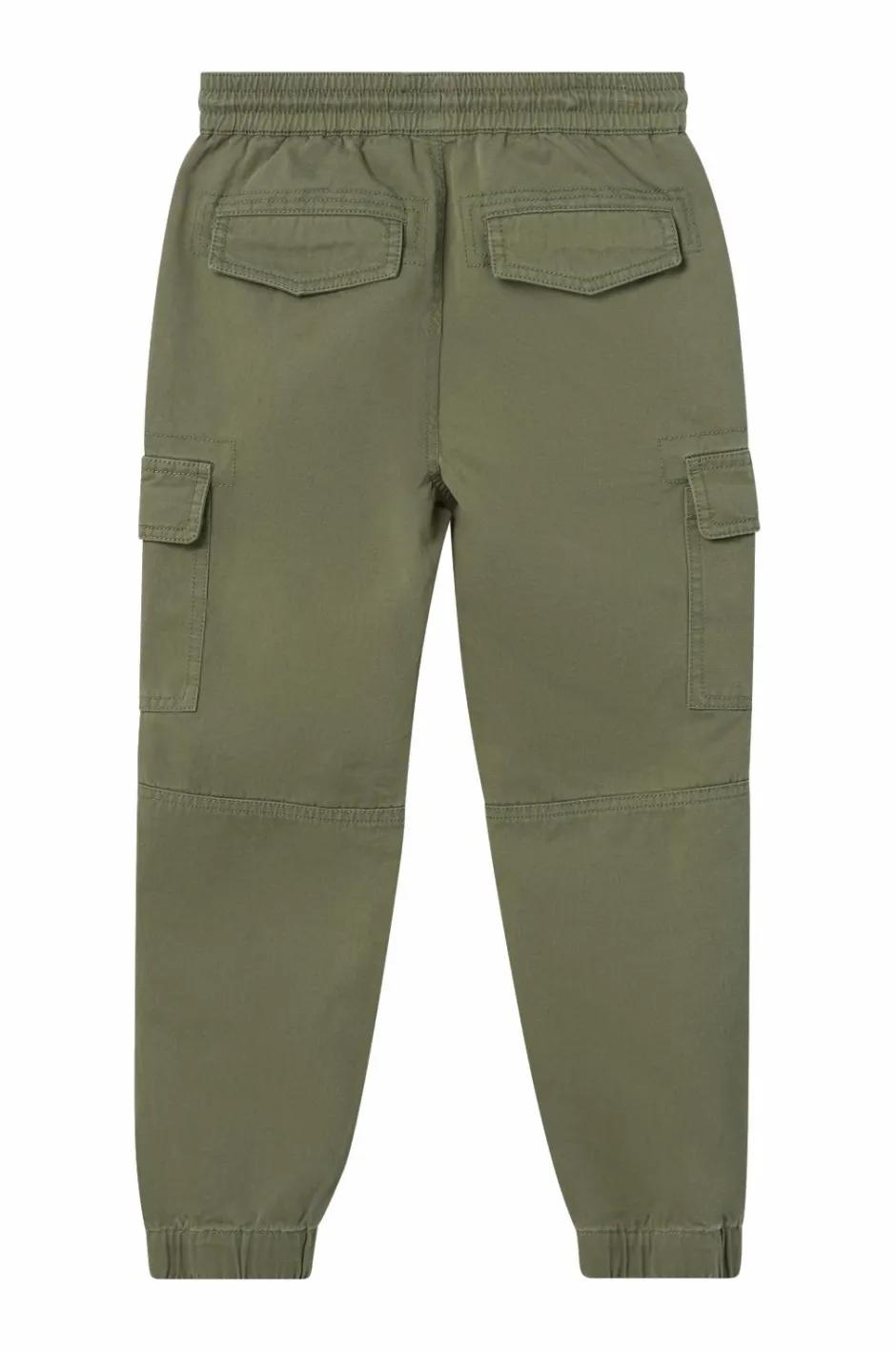 Ellos Collection Cargobukser James^Børn Bukser & Leggings