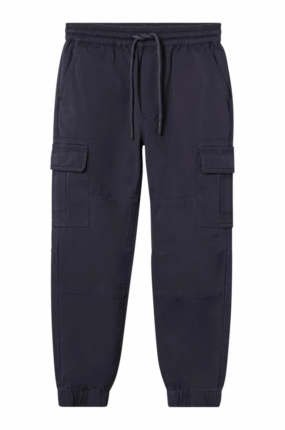 Ellos Collection Cargobukser James^Børn Bukser & Leggings