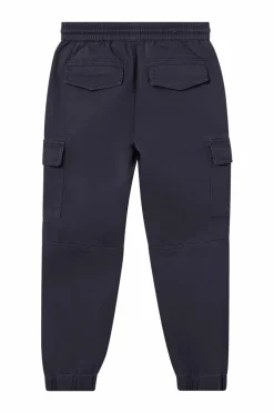Ellos Collection Cargobukser James^Børn Bukser & Leggings