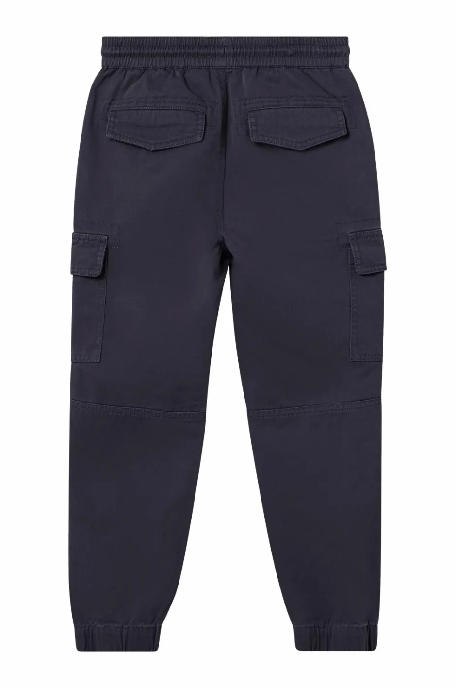 Ellos Collection Cargobukser James^Børn Bukser & Leggings