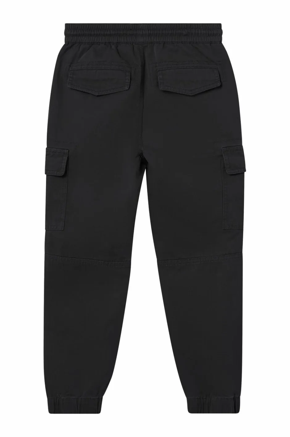 Ellos Collection Cargobukser James^Børn Bukser & Leggings