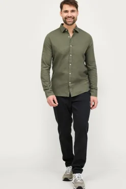 Ellos Collection Chinos Mason^ Bukser