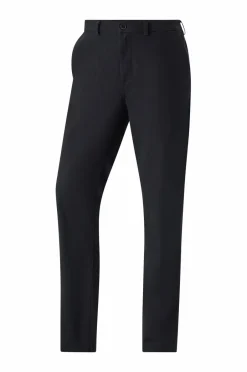 Ellos Collection Chinos Mason^ Bukser