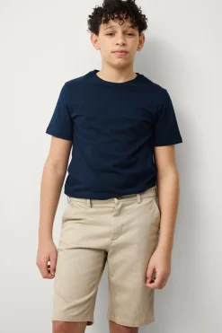 Collection Chinoshorts Axel Børn Shorts
