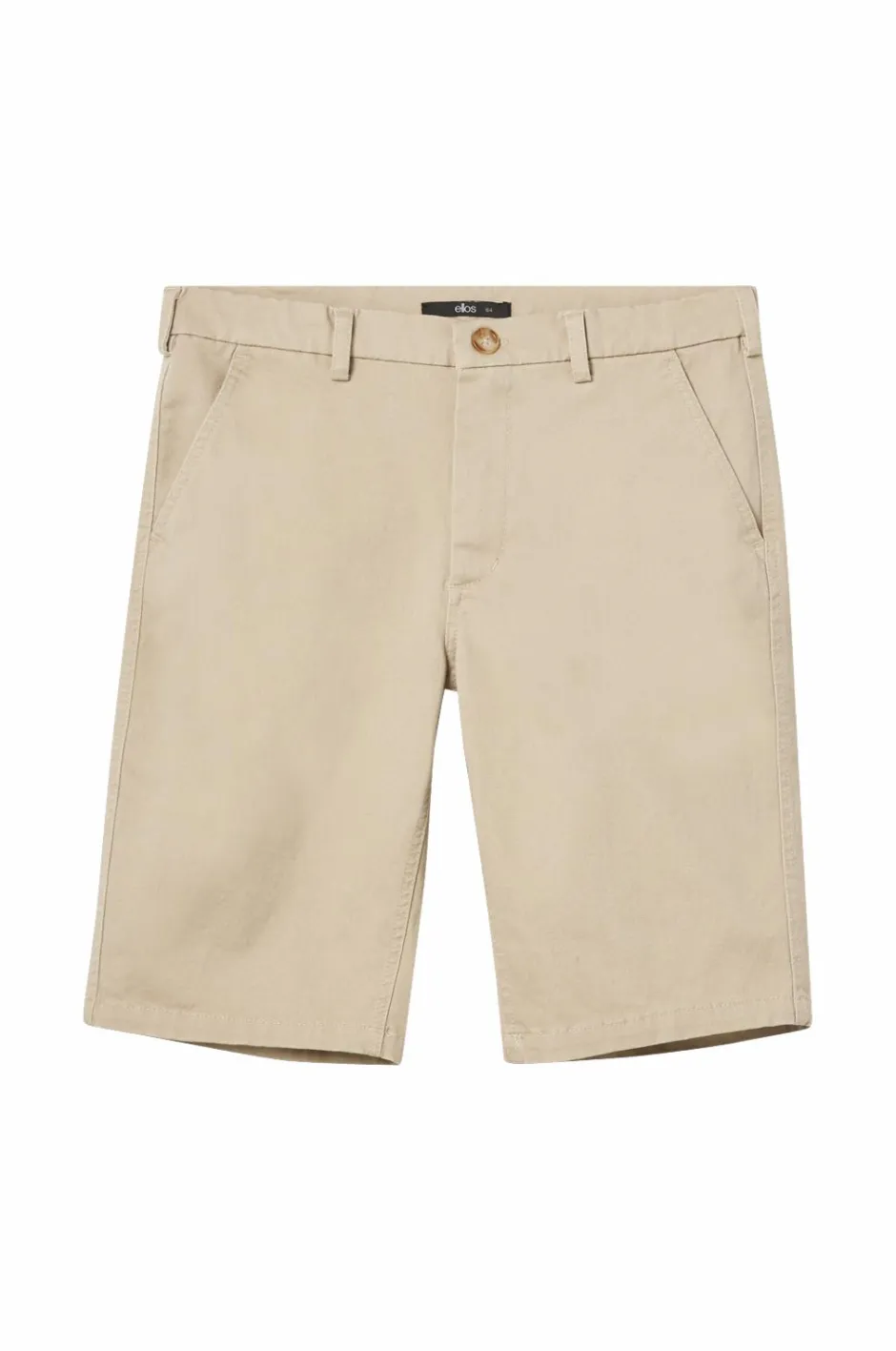 Collection Chinoshorts Axel Børn Shorts