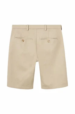 Collection Chinoshorts Axel Børn Shorts