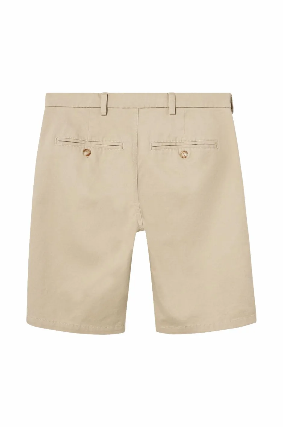 Collection Chinoshorts Axel Børn Shorts