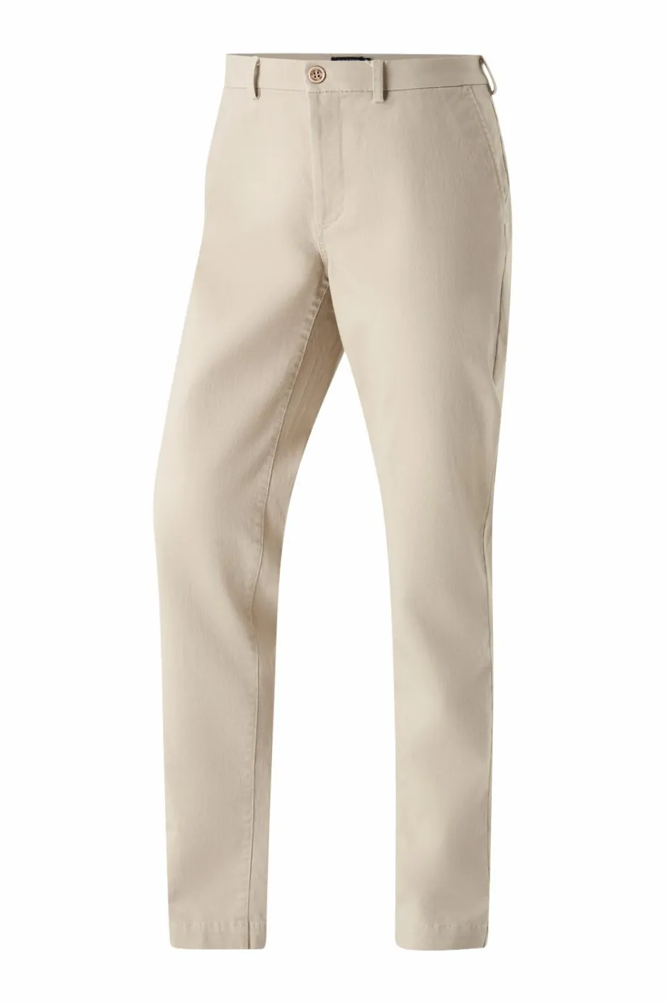 Ellos Collection Chinos Mason^ Bukser