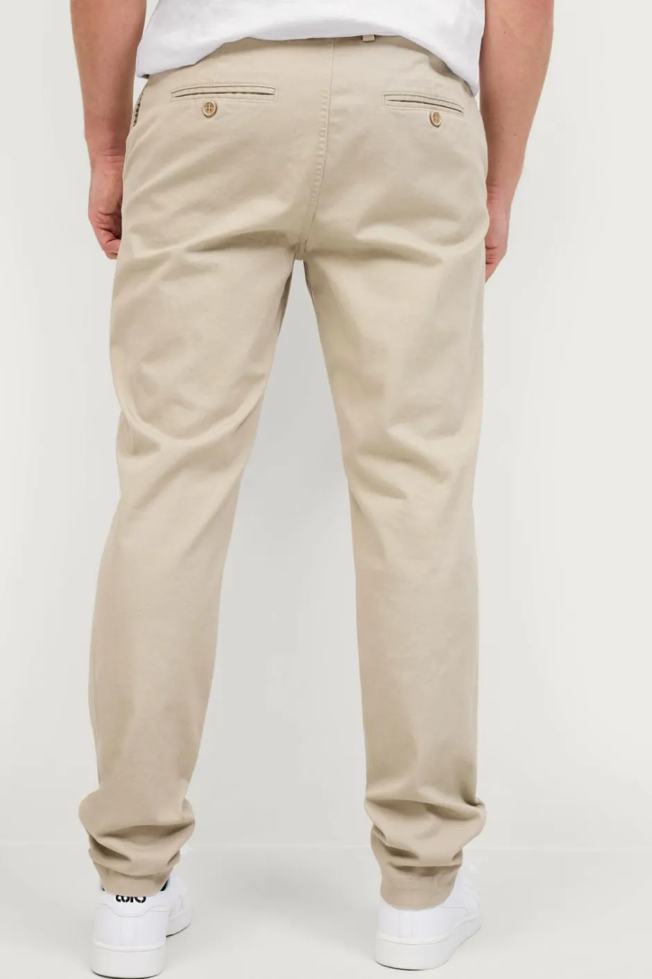 Ellos Collection Chinos Mason^ Bukser