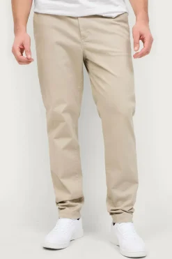 Ellos Collection Chinos Mason^ Bukser