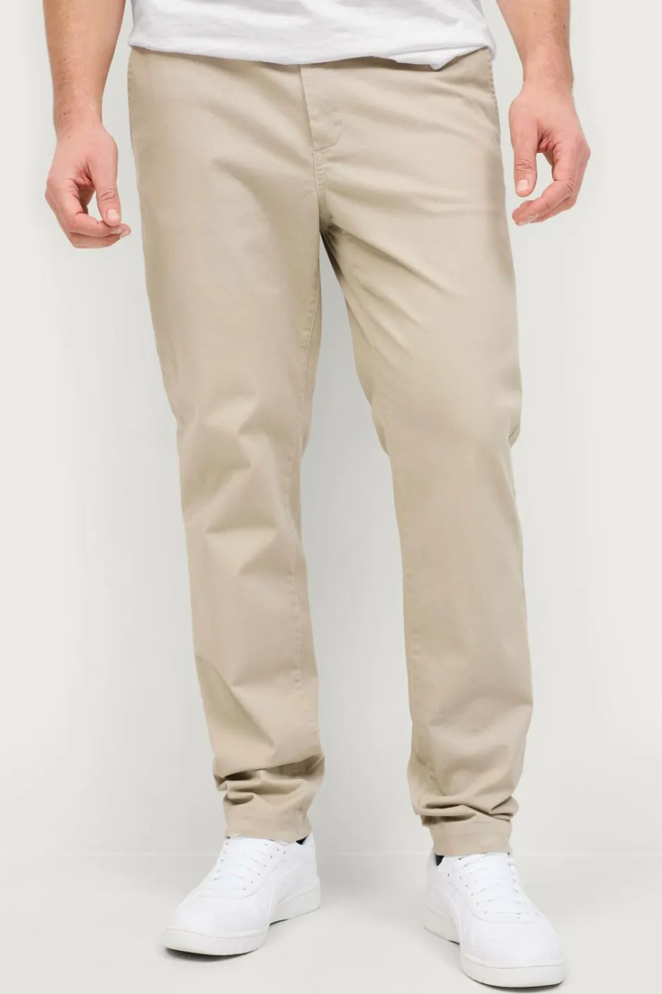 Ellos Collection Chinos Mason^ Bukser