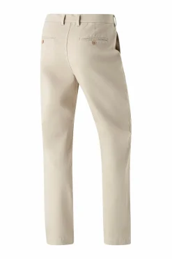 Ellos Collection Chinos Mason^ Bukser