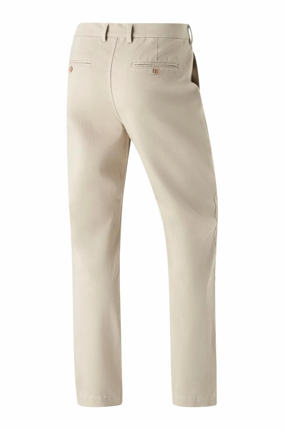 Ellos Collection Chinos Mason^ Bukser