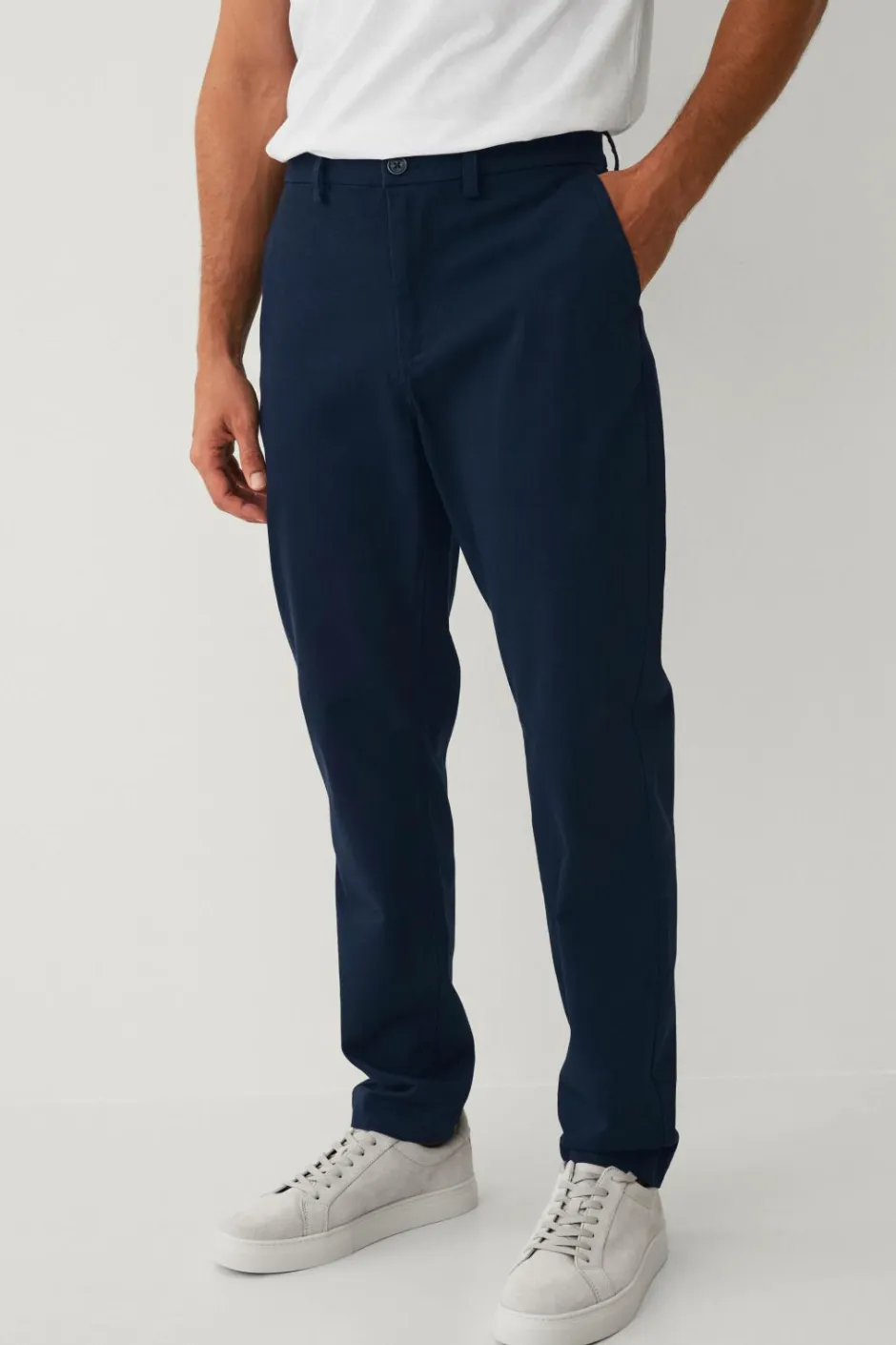 Ellos Collection Chinos Mason^ Bukser