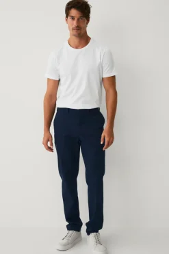 Ellos Collection Chinos Mason^ Bukser