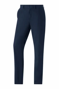 Ellos Collection Chinos Mason^ Bukser