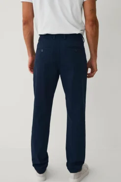 Ellos Collection Chinos Mason^ Bukser