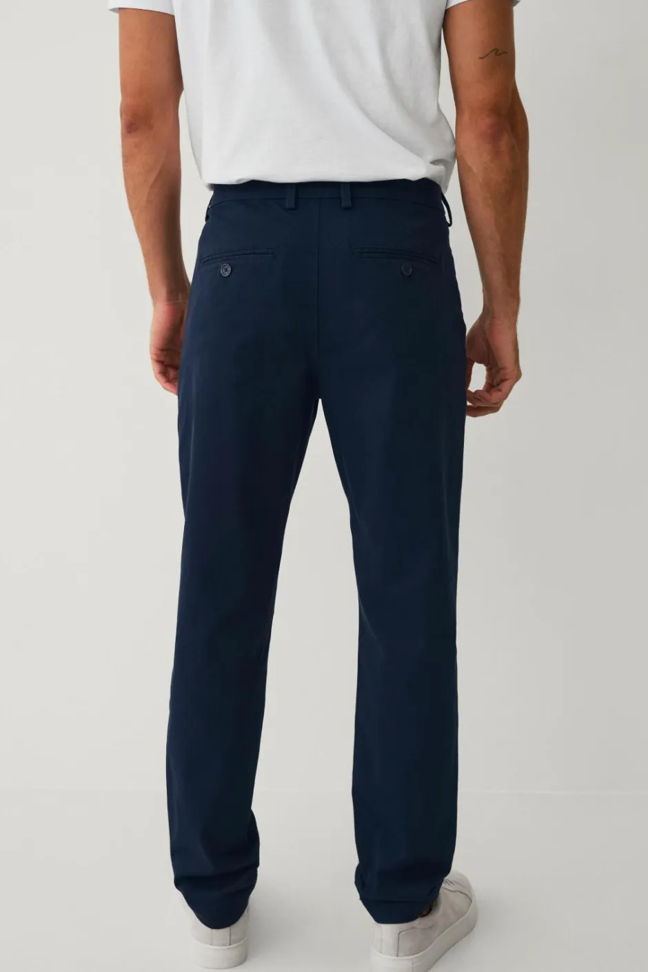 Ellos Collection Chinos Mason^ Bukser