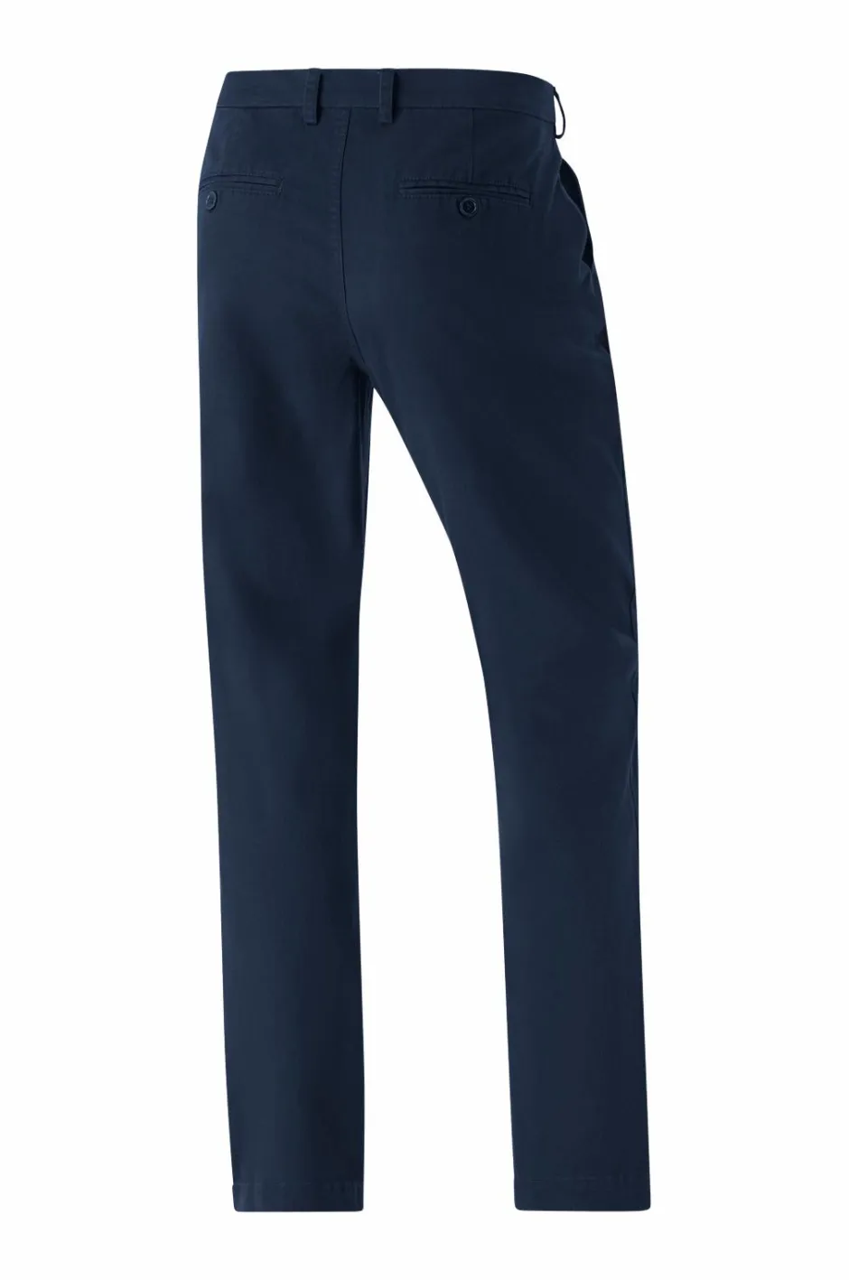 Ellos Collection Chinos Mason^ Bukser