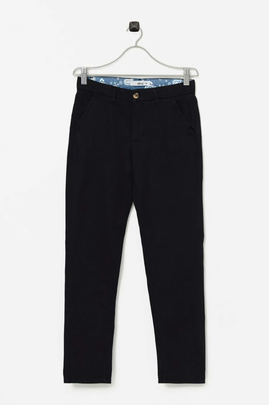 Best Collection Chinos Sloane Børn Festtøj
