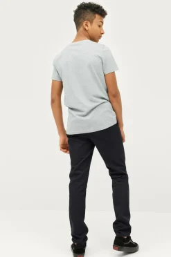 Best Collection Chinos Sloane Børn Festtøj