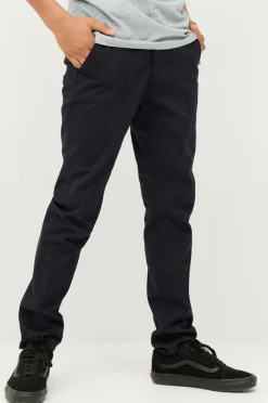 Best Collection Chinos Sloane Børn Festtøj