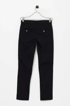 Best Collection Chinos Sloane Børn Festtøj