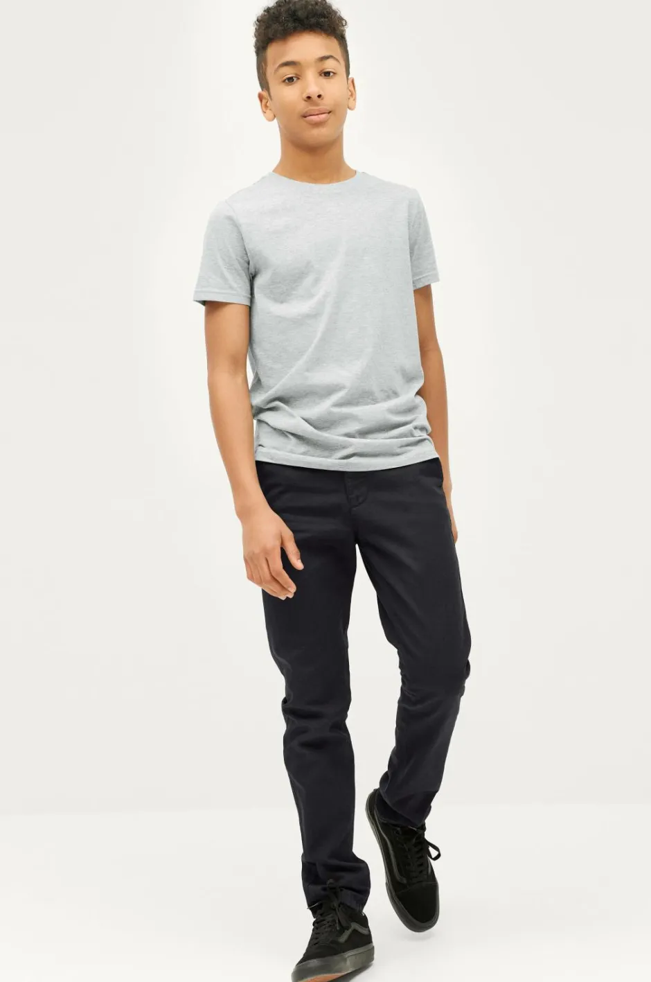 Best Collection Chinos Sloane Børn Festtøj