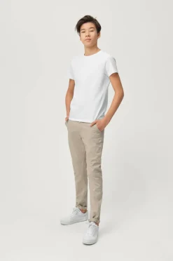 Ellos Collection Chinos Sloane^Børn Festtøj