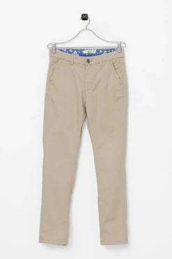 Ellos Collection Chinos Sloane^Børn Festtøj