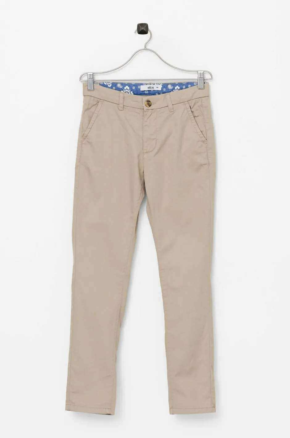 Ellos Collection Chinos Sloane^Børn Festtøj