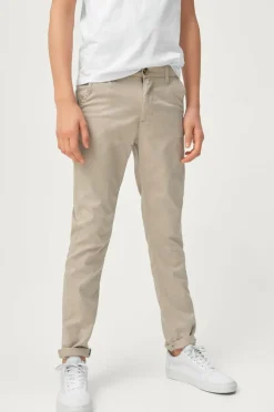 Ellos Collection Chinos Sloane^Børn Festtøj