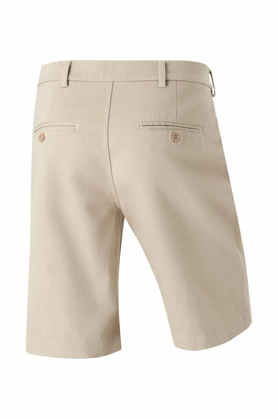 Discount Collection Chinoshorts Morgan Shorts