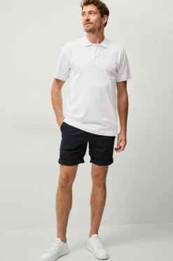 Clearance Collection Chinoshorts Morgan Shorts